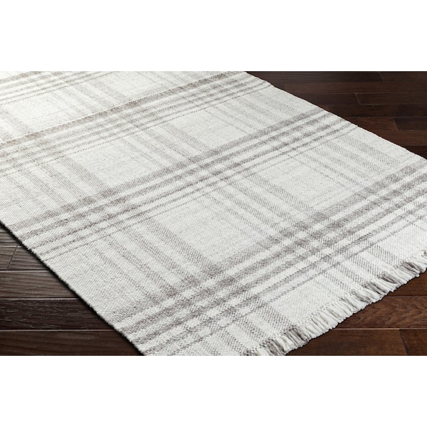 Primrose PRM-2305 Performance Rated Area Rug